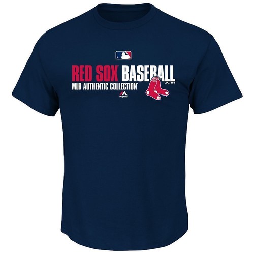 ボストン・レッドソックス Tシャツ MLB LONDON SERIES 2019 Boston Red Sox RARE 2019 London Series XL Shirt | eBay