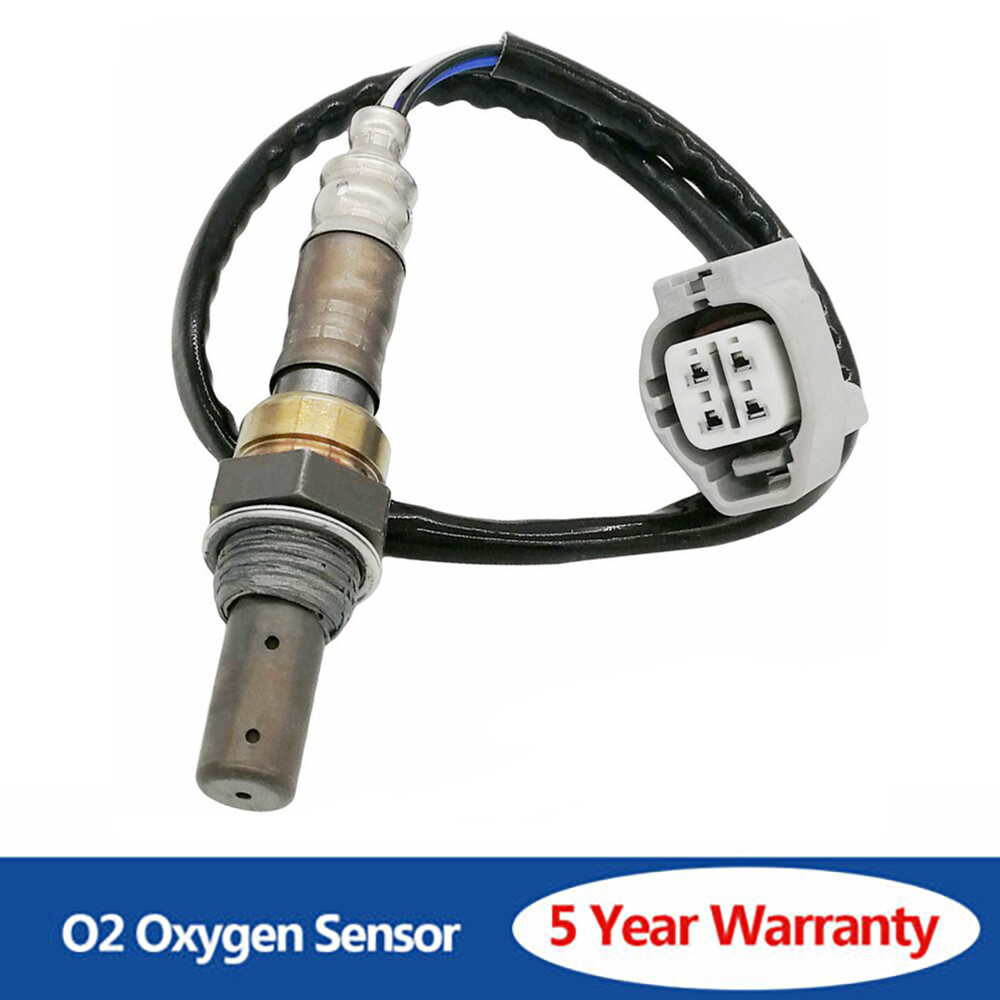 O2 Oxygen Sensor Air Fuel Ratio Upstream 2349029 For Jaguar XType XK8 3.0 4.2L eBay