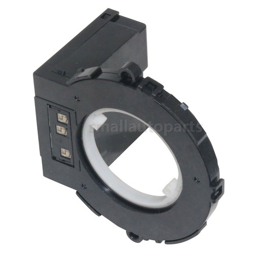 その他 JAM Genuine Angle Sensor 37440-64J 37440-64J10-000 For Suzuki | eBay