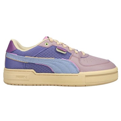 

Женские фиолетовые кроссовки Puma Ca Pro 4Dimension Platform Повседневная обувь 38953301, Фиолетовый, Puma Ca Pro 4Dimension Platform