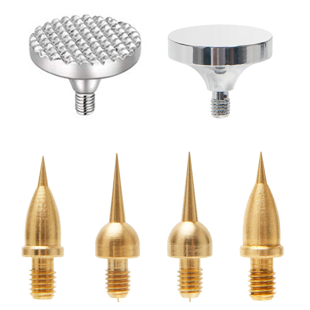 Fibroblast Plasma Pen Face Wrinkle Spot Removal Skin Lifting Eyelid Lift Machine