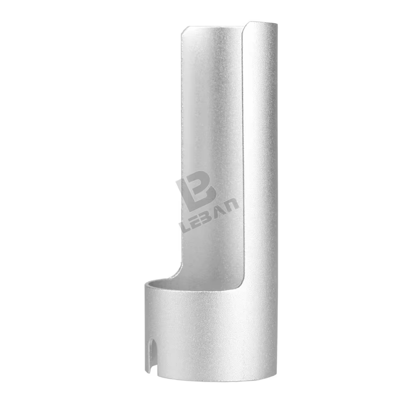 AD-S18 Flash Lamp Tube Bulbs Protector Reflector Patches Shovel for AD180 AD200
