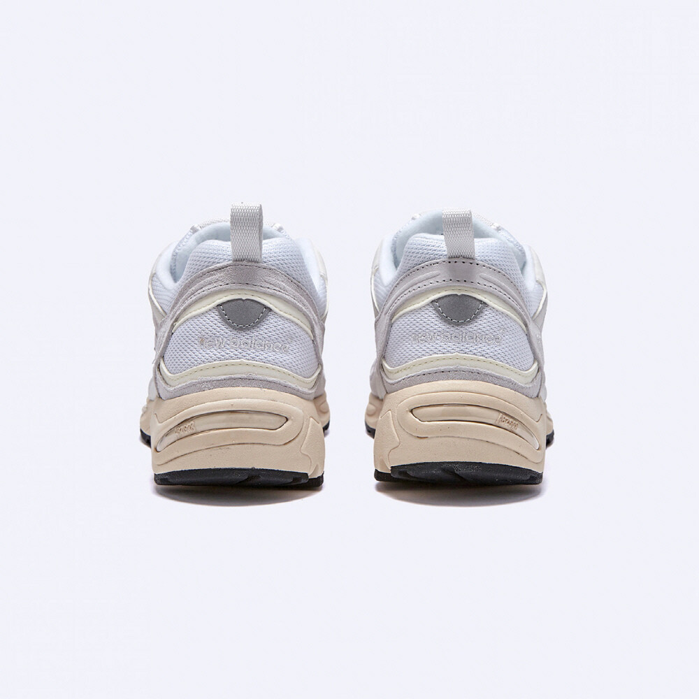 ニューバランス 男女共用 NEW BALANCE 878 CM878NC1 楽天市場】NEW BALANCE CM878NC1 IVORY width D ニューバランス