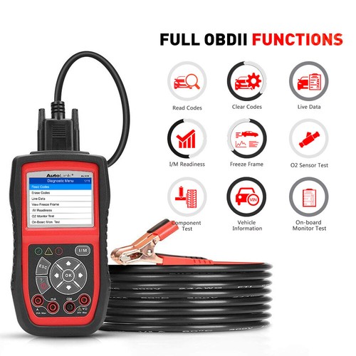 Ct29au02 Audi Todos Los Modelos Hasta 2015 aux Auxiliar Ipod adaptador arnés Plomo