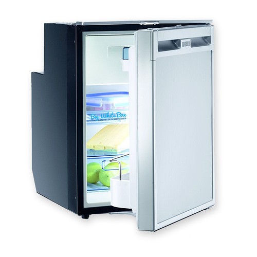 mini waeco fridge
