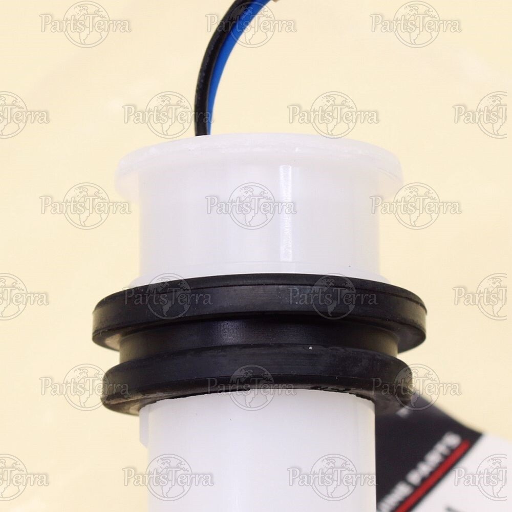 Mitsubishi OUTLANDER Windshield Washer Fluid Level Sensor Genuine OEM 8260A406