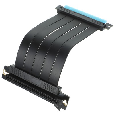 PCI- E 3. 0 Extender Riser Cable PCI Express Extension Cable
