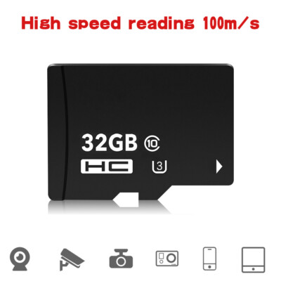 10 Inch 7'' Kids Toddlers Educational Learning Tablet Wi-Fi Android Dual Camera