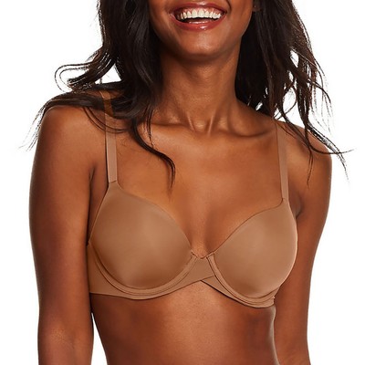 

Maidenform® One Fab Fit Современный бюстгальтер на косточках на каждый день