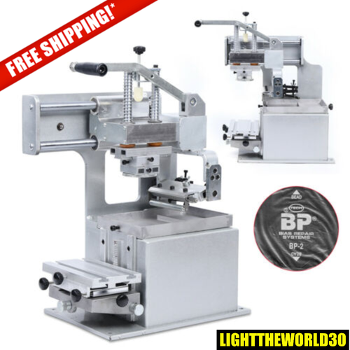 pad printer for sale