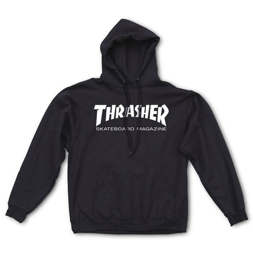【Expend4bles X GRAVER】Skull Chart Sweatshirt Cool Graphic Hoodies with Designs | Society6
