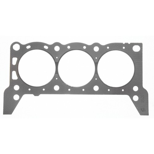 12点セット OEM Straight 01 00 Kawasaki Ninja ZX12R ZX12 Lower Upper
