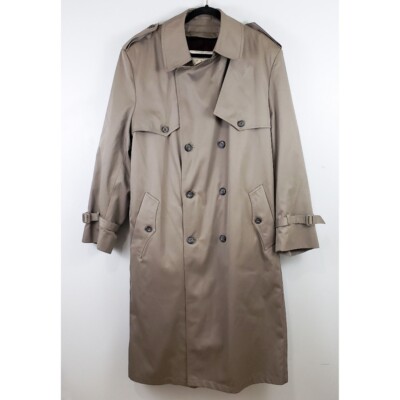 na.e ナエ　Lowell trench coat _1.JPG?set_id=880000500F