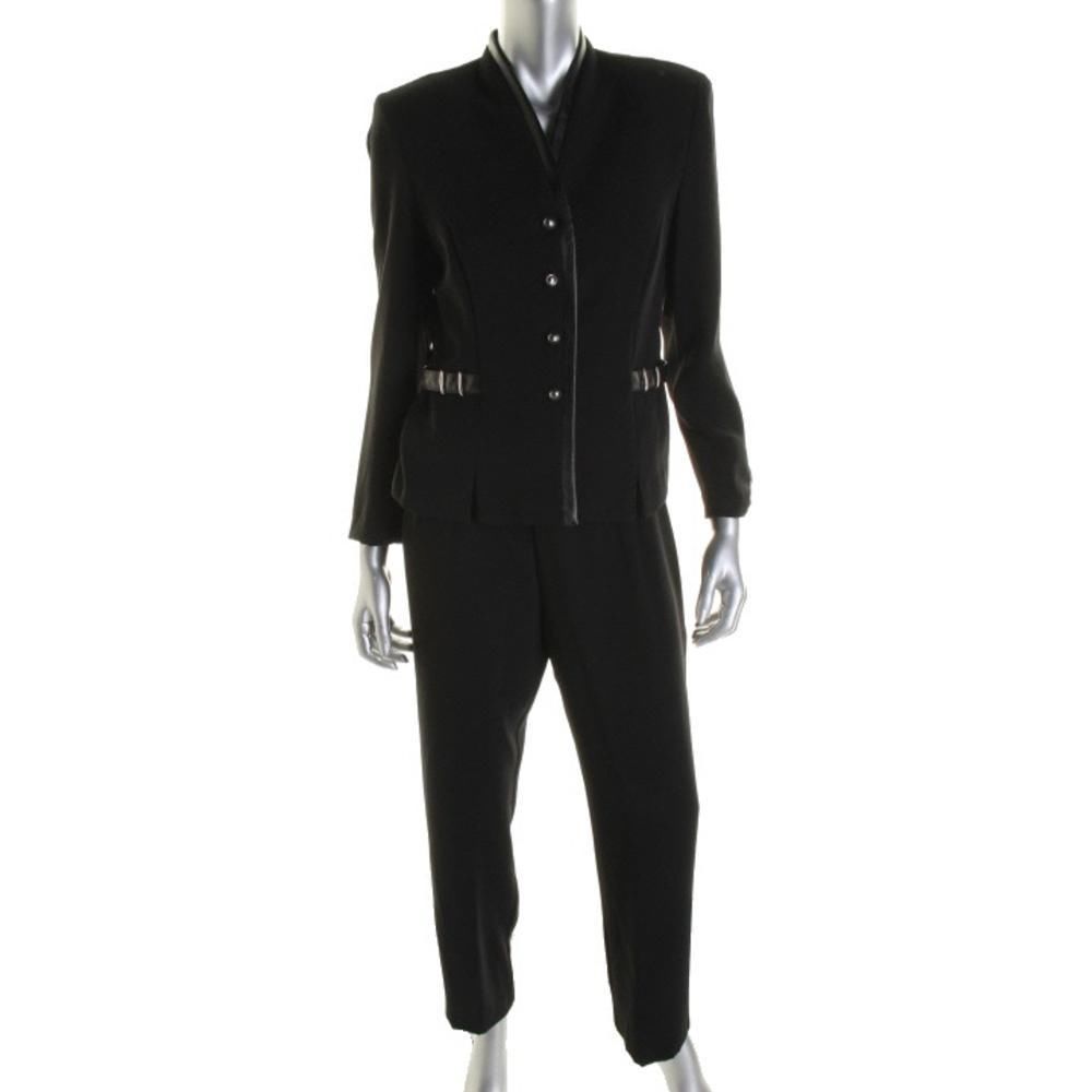 Trajes y trajes separados para mujer Virgo