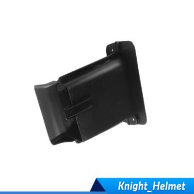 Fits For F01 F02 F06 F07 F10 F11 F12 Right Radiator Support Air Channeling Duct