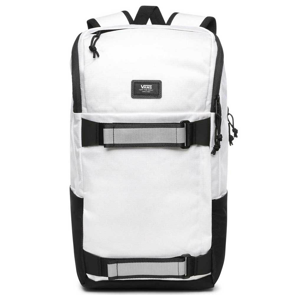vans school bags price