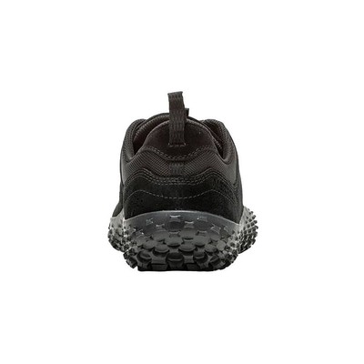 Pre-owned Merrell Shoes Universal Men  Wrapt J037753 Black
