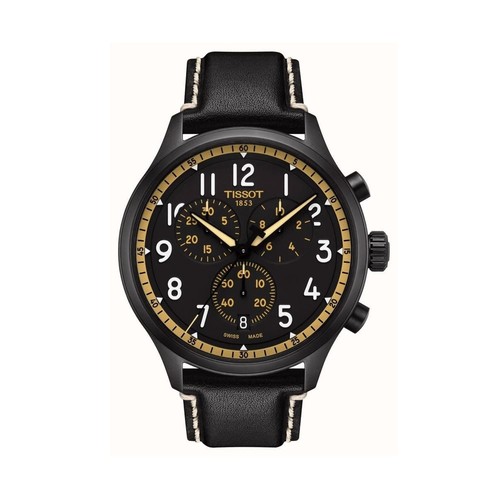 Original Tissot T-Touch Expert SOLAR T091420A or T110420A Titanium