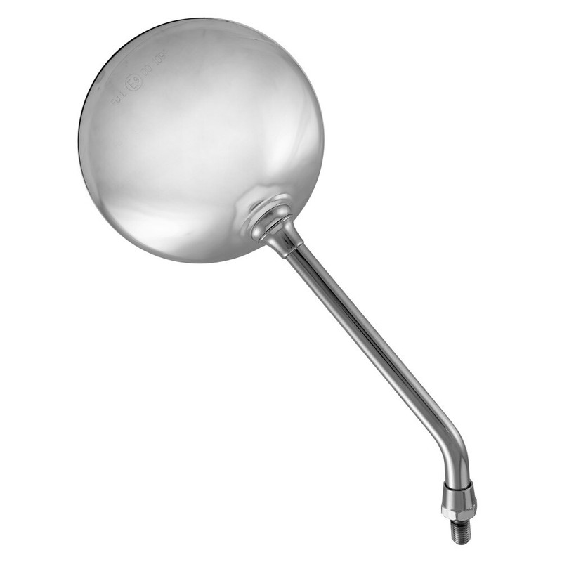 Miroir RÃ©Troviseur Droit Pour Honda 500 Cb500s 1998-2003