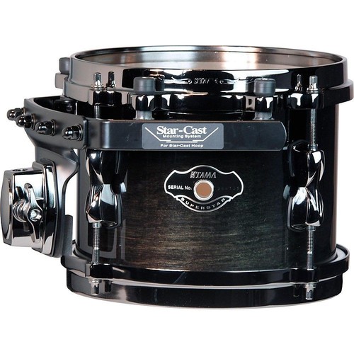 TAMA Japan Tom Bracket Rockstar/Swingster/DX Lock Mount Fix