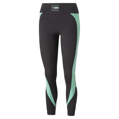 Puma Fit Eversculpt High Waisted 78 Leggings Womens Size XS  Athletic Casual 523
