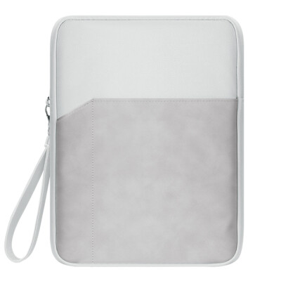 Tablet Sleeve Case For Xiaomi Mi Pad 5 Mi Pad 6/6 Pro 11'' Portable Handbag Cover