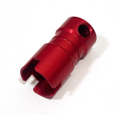 Reel Body Side Cover Open Tool Opener Remover For Daiwa Exist Luvias Certate