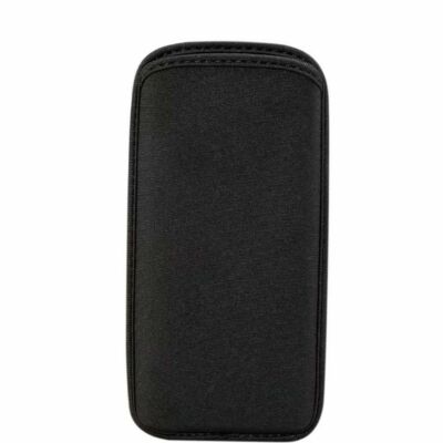 Universal Mobile Phone Pouch Case Smartphone Neoprene Soft Cover Shockproof