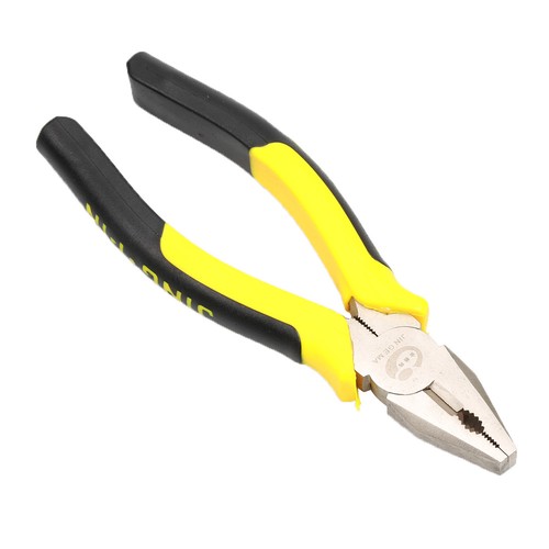 Professional Tools VT-001-8 Pro 6