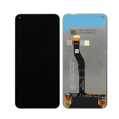 OEM LCD Display Screen Digitizer Replacement Parts For Cubot X30 / C30