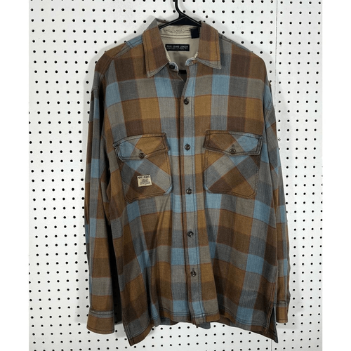 Pepe jeans London　ポロシャツ Pepe Jeans - ペペジーンズ レッドブルレーシング ジッパー