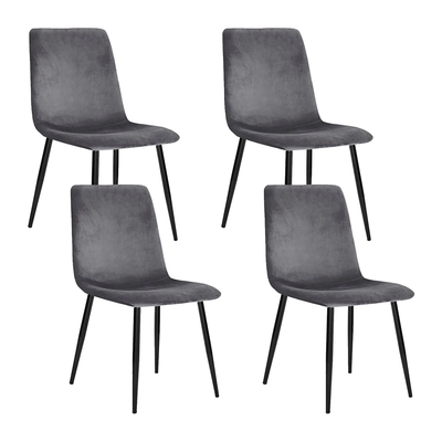 Artiss dining chairs ebay deals