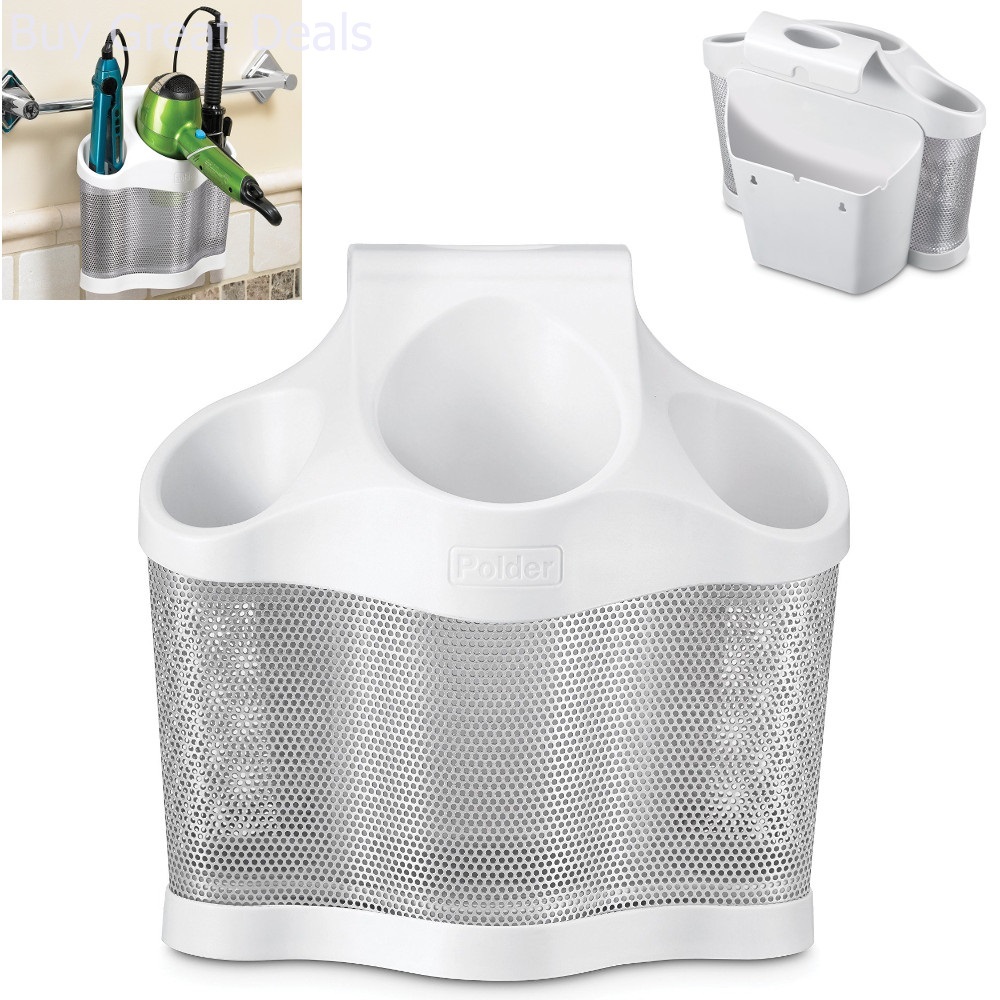 blow dryer curling iron