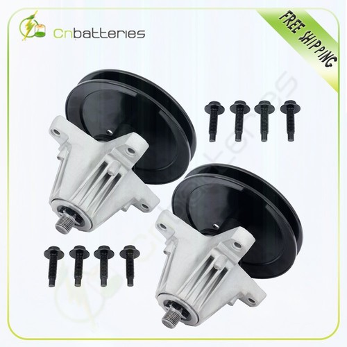 Tina
アナログ　レコード Amazon.com: RAREELECTRICAL New Alternator Compatible With