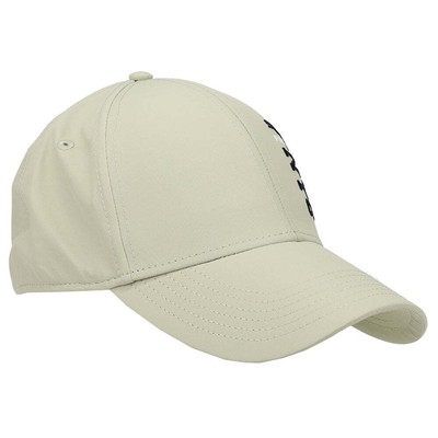 

Регулируемая кепка Puma Nyc Archer Женская Размер  Athletic Casual 858854-02, Бежевый, Puma Nyc Archer Adjustable Cap