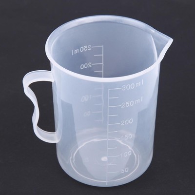 Waffle Baker Machine Puff