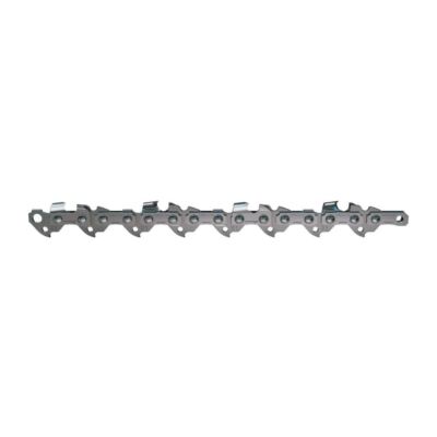 Oregon 91PX049G AdvanceCut S49 Saw Chain, 3/8'' LP Pitch, .050'' Gauge, 49 DL