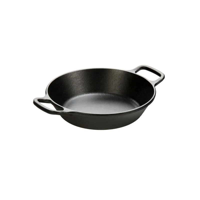 Sauté, Sear, Fry, Bake, Stir Fry, Cooking