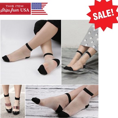 S Lolita Pin-up Vintage