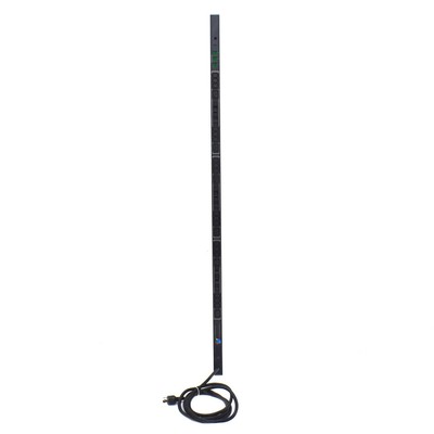 Server Technology CL-24V2-L30MA Sentry Smart Cabinet PDU - Expansion Module