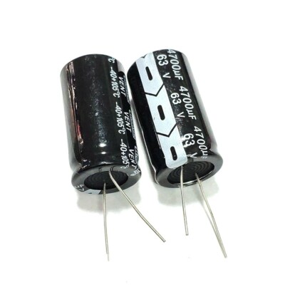 Socket Female Jack 6,35mm Mono THT with 90 ° Angle Tinned acjm-HHDR Pawl