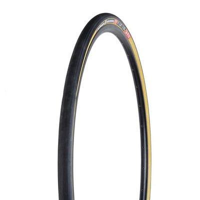 challenge paris roubaix open road clincher