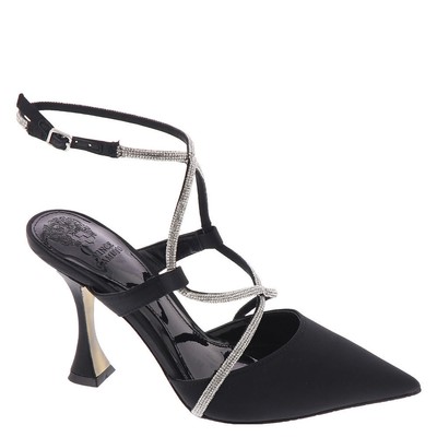 

Женские сандалии Vince Camuto Kadyra, Черный