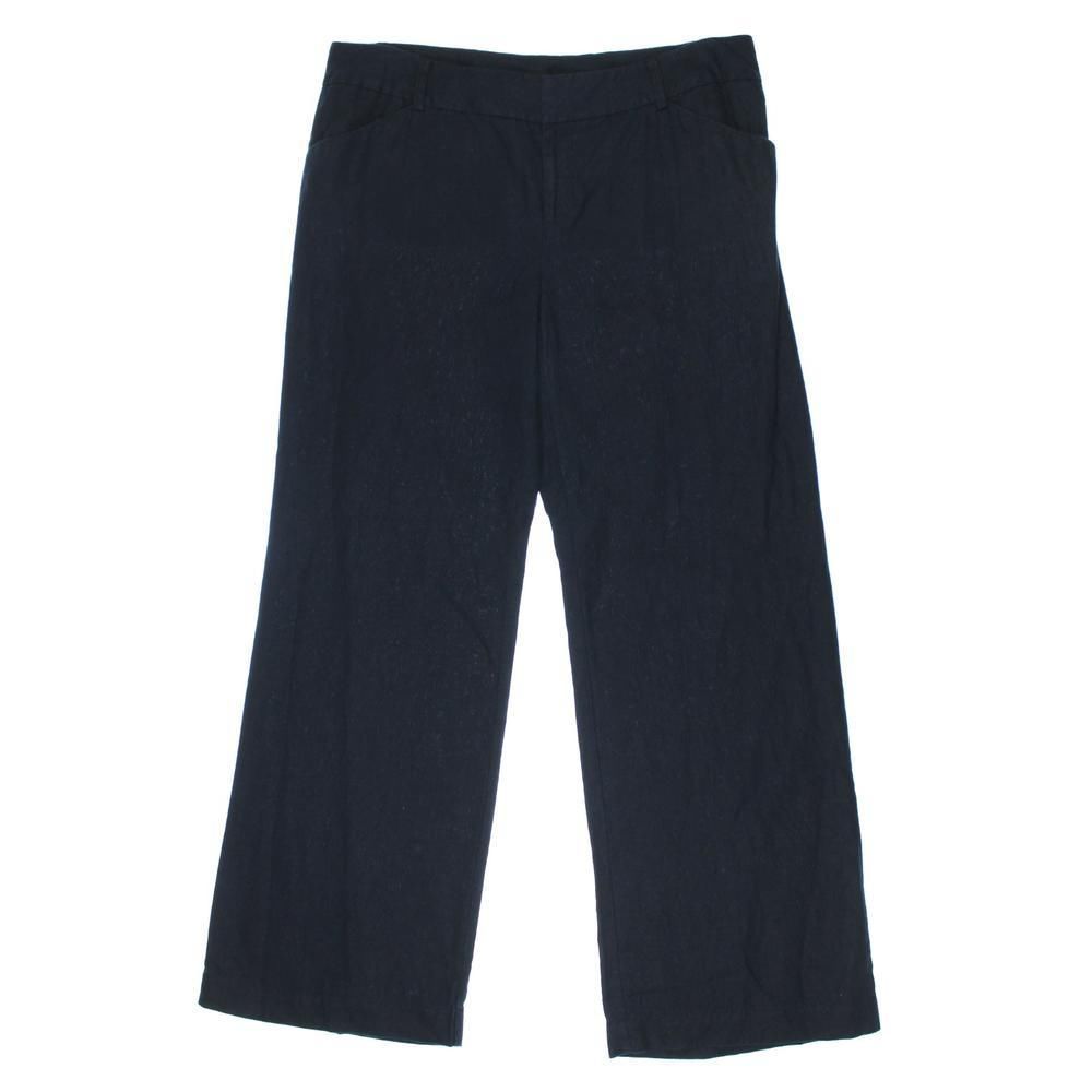 INC International Concepts Women's Pants