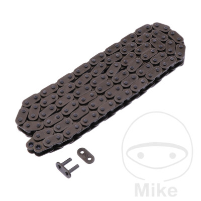 D.I.D Open Cam Chain fits Suzuki GSX-R 750 W 1992-1995