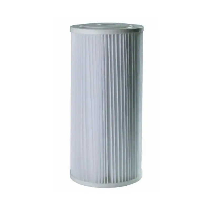 10 In. X 4.5 In. Whole House Water Filter Cartridge | Omnifi