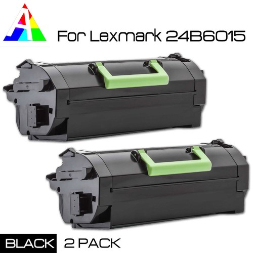 lexmark m5163