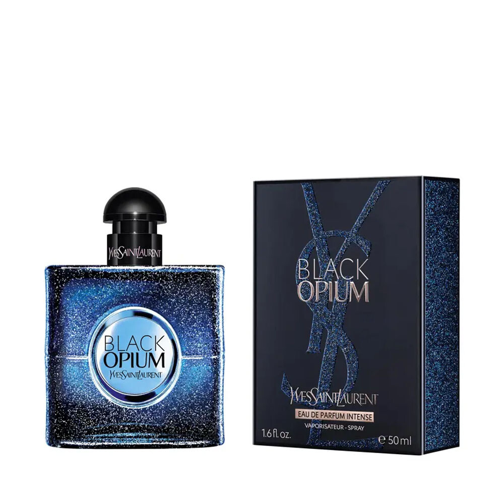 香水(女性用) YVES SAINT LAURENT OPIUM 50ml Amazon.com : Yves Saint Laurent Opium Eau de Toilette Spray