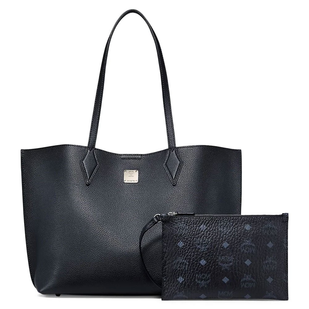 Bolsos de mano MCM para mujer