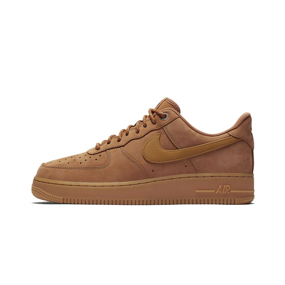 nike air force marrone chiaro nike air force marrone chiaro